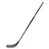 Bauer Vapor Flylite Youth Hockey Stick -The Hockey Shop bauer hockey sticks bauer vapor flylite youth hockey stick p92 r 20 28796751642690