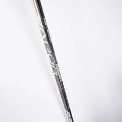 Bauer Vapor HyperLite Junior Hockey Stick - 40 Flex 22 Bauer Vapor HyperLite Junior Hockey Stick - 40 Flex -The Hockey Shop bauer hockey sticks bauer vapor hyperlite junior hockey stick 40 flex 28796989636674