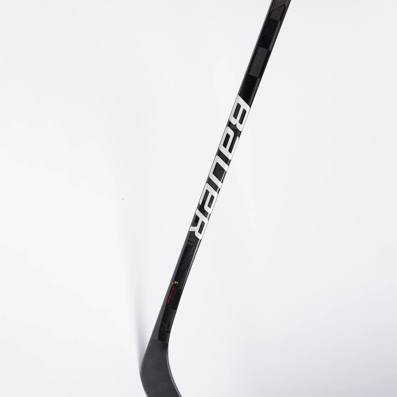 Bauer Vapor HyperLite Junior Hockey Stick - 40 Flex 12 Bauer Vapor HyperLite Junior Hockey Stick - 40 Flex - Image 10