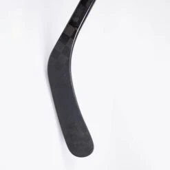 Bauer Vapor HyperLite Junior Hockey Stick - 40 Flex 25 Bauer Vapor HyperLite Junior Hockey Stick - 40 Flex -The Hockey Shop bauer hockey sticks bauer vapor hyperlite junior hockey stick 40 flex 28796989800514