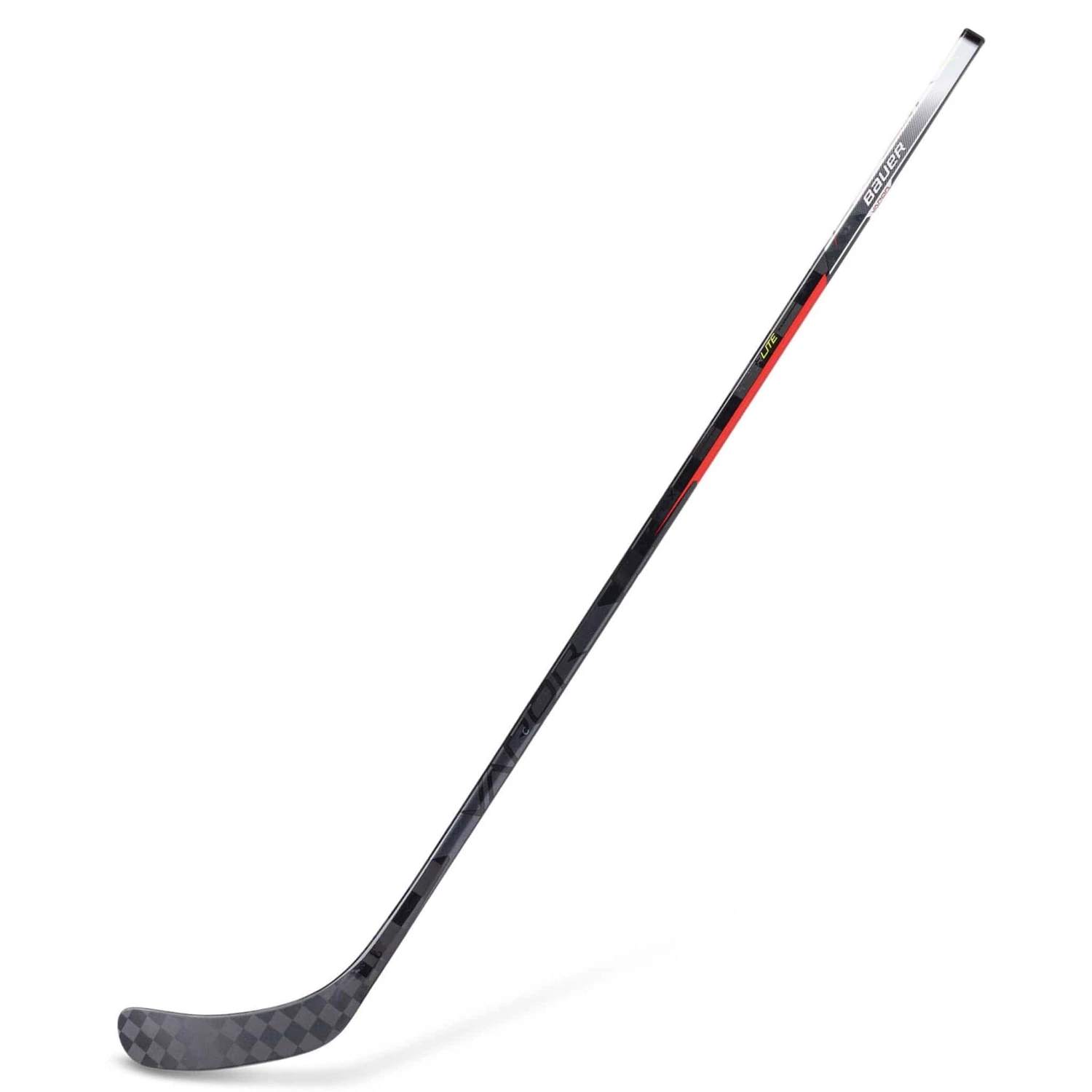 Bauer Vapor HyperLite Junior Hockey Stick - 40 Flex 3 Bauer Vapor HyperLite Junior Hockey Stick - 40 Flex