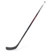 Bauer Vapor HyperLite Junior Hockey Stick - 50 Flex -The Hockey Shop bauer hockey sticks bauer vapor hyperlite junior hockey stick 50 flex p28 l 50 28796752887874