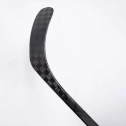 Bauer Vapor HyperLite Youth Hockey Stick -The Hockey Shop bauer hockey sticks bauer vapor hyperlite youth hockey stick 28796992258114