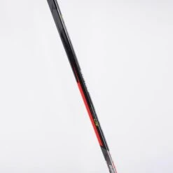 Bauer Vapor HyperLite Youth Hockey Stick -The Hockey Shop bauer hockey sticks bauer vapor hyperlite youth hockey stick 28796992290882