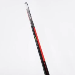 Bauer Vapor HyperLite Youth Hockey Stick -The Hockey Shop bauer hockey sticks bauer vapor hyperlite youth hockey stick 28796992323650