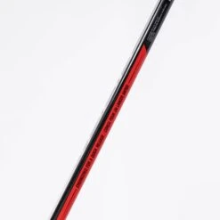Bauer Vapor HyperLite Youth Hockey Stick -The Hockey Shop bauer hockey sticks bauer vapor hyperlite youth hockey stick 28796992356418