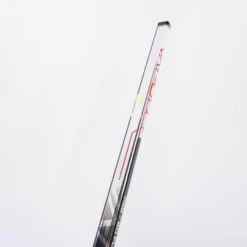 Bauer Vapor HyperLite Youth Hockey Stick -The Hockey Shop bauer hockey sticks bauer vapor hyperlite youth hockey stick 28796992421954