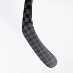 Bauer Vapor HyperLite Youth Hockey Stick -The Hockey Shop bauer hockey sticks bauer vapor hyperlite youth hockey stick 28796992520258