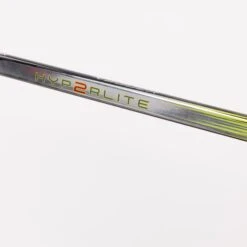 Bauer Vapor HyperLite 2 Intermediate Hockey Stick 28 Bauer Vapor HyperLite 2 Intermediate Hockey Stick -The Hockey Shop bauer hockey sticks bauer vapor hyperlite2 intermediate hockey stick 30560476758082