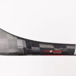Bauer Vapor HyperLite 2 Intermediate Hockey Stick 24 Bauer Vapor HyperLite 2 Intermediate Hockey Stick -The Hockey Shop bauer hockey sticks bauer vapor hyperlite2 intermediate hockey stick 30560476790850