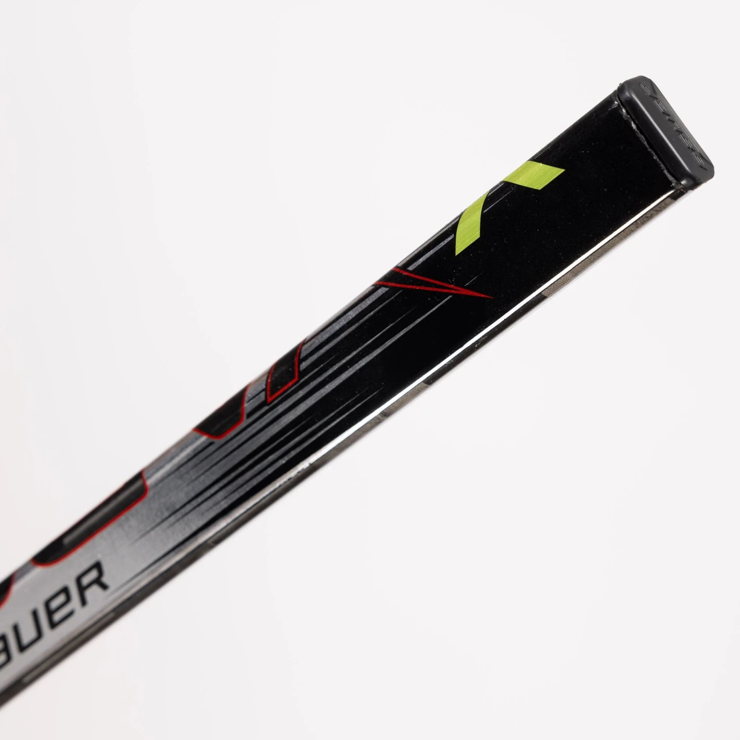 Bauer Vapor HyperLite 2 Intermediate Hockey Stick 7 Bauer Vapor HyperLite 2 Intermediate Hockey Stick - Image 5