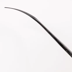 Bauer Vapor HyperLite 2 Intermediate Hockey Stick 22 Bauer Vapor HyperLite 2 Intermediate Hockey Stick -The Hockey Shop bauer hockey sticks bauer vapor hyperlite2 intermediate hockey stick 30560476954690