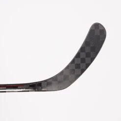 Bauer Vapor HyperLite 2 Intermediate Hockey Stick 25 Bauer Vapor HyperLite 2 Intermediate Hockey Stick -The Hockey Shop bauer hockey sticks bauer vapor hyperlite2 intermediate hockey stick 30560476987458