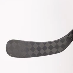 Bauer Vapor HyperLite 2 Junior Hockey Stick - 30 Flex -The Hockey Shop bauer hockey sticks bauer vapor hyperlite2 junior hockey stick 30 flex 30560503595074