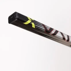 Bauer Vapor HyperLite 2 Junior Hockey Stick - 30 Flex -The Hockey Shop bauer hockey sticks bauer vapor hyperlite2 junior hockey stick 30 flex 30560503955522