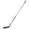 Bauer Vapor HyperLite 2 Junior Hockey Stick - 30 Flex -The Hockey Shop bauer hockey sticks bauer vapor hyperlite2 junior hockey stick 30 flex p28 l 30 30560503234626