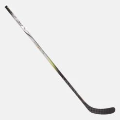 Bauer Vapor HyperLite 2 Junior Hockey Stick - 50 Flex -The Hockey Shop bauer hockey sticks bauer vapor hyperlite2 junior hockey stick 50 flex 30560497434690