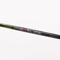 Bauer Vapor HyperLite 2 Junior Hockey Stick - 50 Flex -The Hockey Shop bauer hockey sticks bauer vapor hyperlite2 junior hockey stick 50 flex 30560497696834
