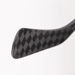 Bauer Vapor HyperLite 2 Senior Hockey Stick -The Hockey Shop bauer hockey sticks bauer vapor hyperlite2 senior hockey stick 30535297990722