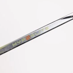 Bauer Vapor HyperLite 2 Senior Hockey Stick -The Hockey Shop bauer hockey sticks bauer vapor hyperlite2 senior hockey stick 30535298187330