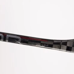 Bauer Vapor HyperLite 2 Senior Hockey Stick -The Hockey Shop bauer hockey sticks bauer vapor hyperlite2 senior hockey stick 30535298252866