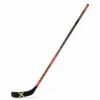 Bauer Vapor Junior Hockey Stick S20 - 30 Flex -The Hockey Shop bauer hockey sticks bauer vapor junior hockey stick 30 flex p92 l 30 28796753477698
