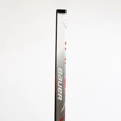 Bauer Vapor League Intermediate Hockey Stick (2022) -The Hockey Shop bauer hockey sticks bauer vapor league intermediate hockey stick 2022 29925370331202