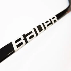Bauer Vapor League Senior Hockey Stick (2022) -The Hockey Shop bauer hockey sticks bauer vapor league senior hockey stick 2022 29925302730818