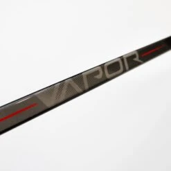 Bauer Vapor League Senior Hockey Stick (2022) -The Hockey Shop bauer hockey sticks bauer vapor league senior hockey stick 2022 29925303156802