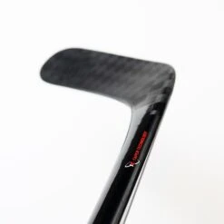 Bauer Vapor League Senior Hockey Stick (2022) -The Hockey Shop bauer hockey sticks bauer vapor league senior hockey stick 2022 29925303189570
