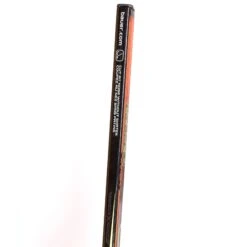 Bauer Vapor Tyke Hockey Stick S20 - 10 Flex -The Hockey Shop bauer hockey sticks bauer vapor tyke hockey stick 10 flex 28796994388034