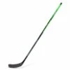 Bauer Vapor X Shift Pro Intermediate Hockey Stick -The Hockey Shop bauer hockey sticks bauer vapor x shift pro intermediate hockey stick p28 l 55 28796754198594