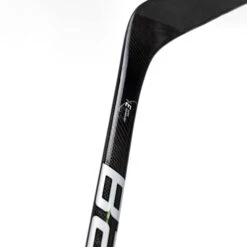 Bauer Vapor X Shift Pro Senior Hockey Stick (2019) -The Hockey Shop bauer hockey sticks bauer vapor x shift pro senior hockey stick 2019 28796997697602