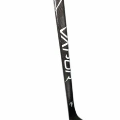 Bauer Vapor X Shift Pro Senior Hockey Stick (2019) -The Hockey Shop bauer hockey sticks bauer vapor x shift pro senior hockey stick 2019 28796997763138