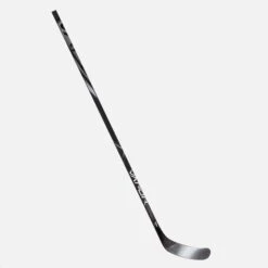 Bauer Vapor X Shift Pro Senior Hockey Stick (2019) -The Hockey Shop bauer hockey sticks bauer vapor x shift pro senior hockey stick 2019 28796997828674