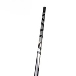Bauer Vapor X Shift Pro Senior Hockey Stick (2019) -The Hockey Shop bauer hockey sticks bauer vapor x shift pro senior hockey stick 2019 28796997894210