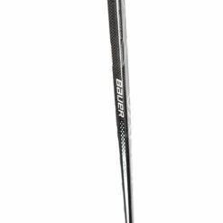 Bauer Vapor X Shift Pro Senior Hockey Stick (2019) -The Hockey Shop bauer hockey sticks bauer vapor x shift pro senior hockey stick 2019 28796997926978