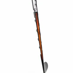 Bauer Vapor X2.7 Intermediate Hockey Stick -The Hockey Shop bauer hockey sticks bauer vapor x2 7 intermediate hockey stick 28797001039938