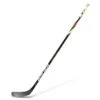Bauer Vapor X2.7 Junior Hockey Stick -The Hockey Shop bauer hockey sticks bauer vapor x2 7 junior hockey stick p92 r 50 28796754788418