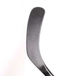 Bauer Vapor X3.7 Senior Hockey Stick 21 Bauer Vapor X3.7 Senior Hockey Stick -The Hockey Shop bauer hockey sticks bauer vapor x3 7 senior hockey stick 28797005955138