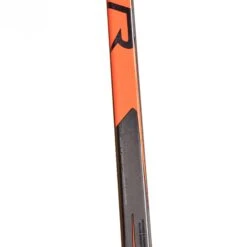 Bauer Vapor X3.7 Senior Hockey Stick 24 Bauer Vapor X3.7 Senior Hockey Stick -The Hockey Shop bauer hockey sticks bauer vapor x3 7 senior hockey stick 28797006053442