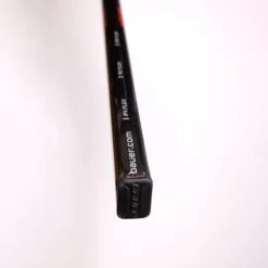 Bauer Vapor X3.7 Senior Hockey Stick 25 Bauer Vapor X3.7 Senior Hockey Stick -The Hockey Shop bauer hockey sticks bauer vapor x3 7 senior hockey stick 28797006086210