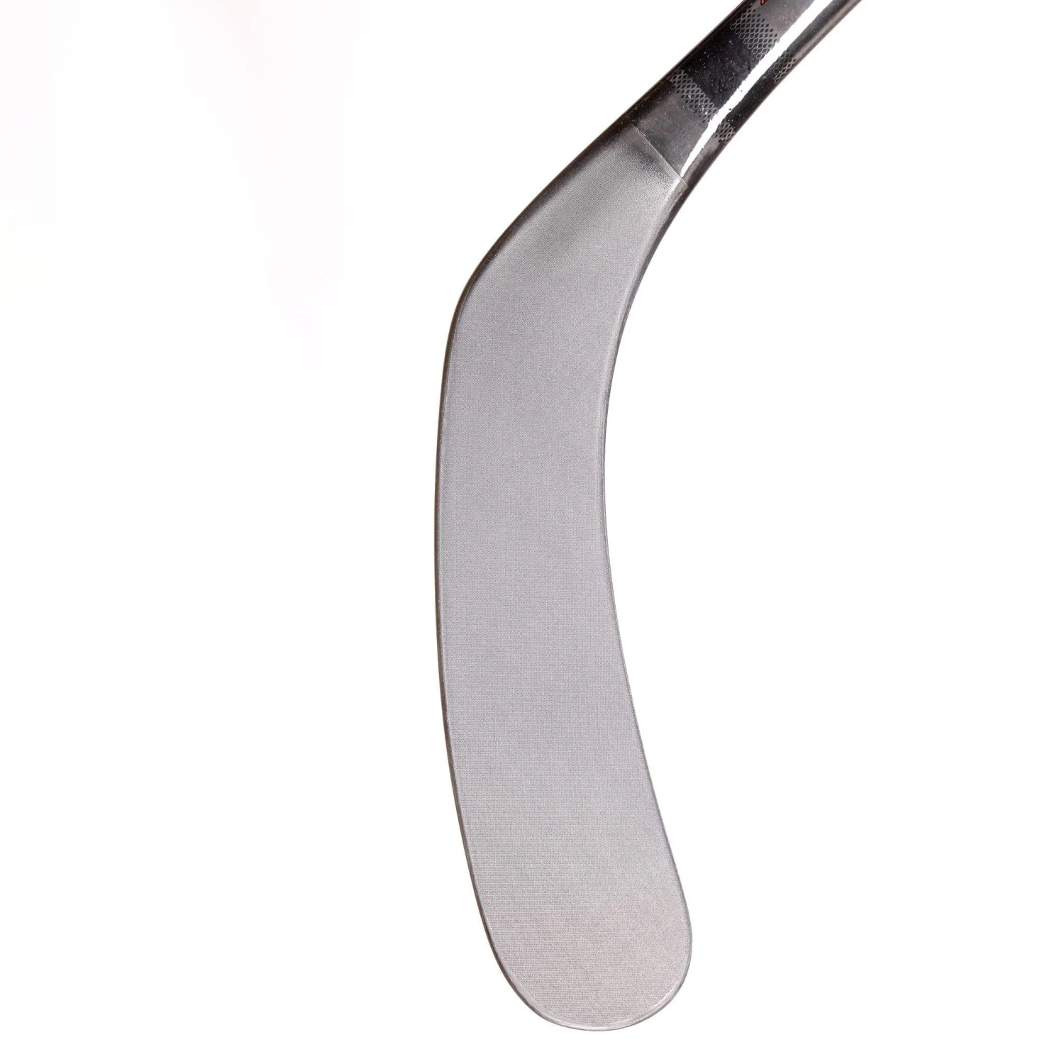 Bauer Vapor X3.7 Senior Hockey Stick 15 Bauer Vapor X3.7 Senior Hockey Stick - Image 13