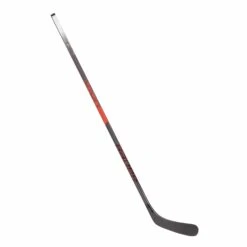 Bauer Vapor X3.7 Senior Hockey Stick 32 Bauer Vapor X3.7 Senior Hockey Stick -The Hockey Shop bauer hockey sticks bauer vapor x3 7 senior hockey stick 28797006807106