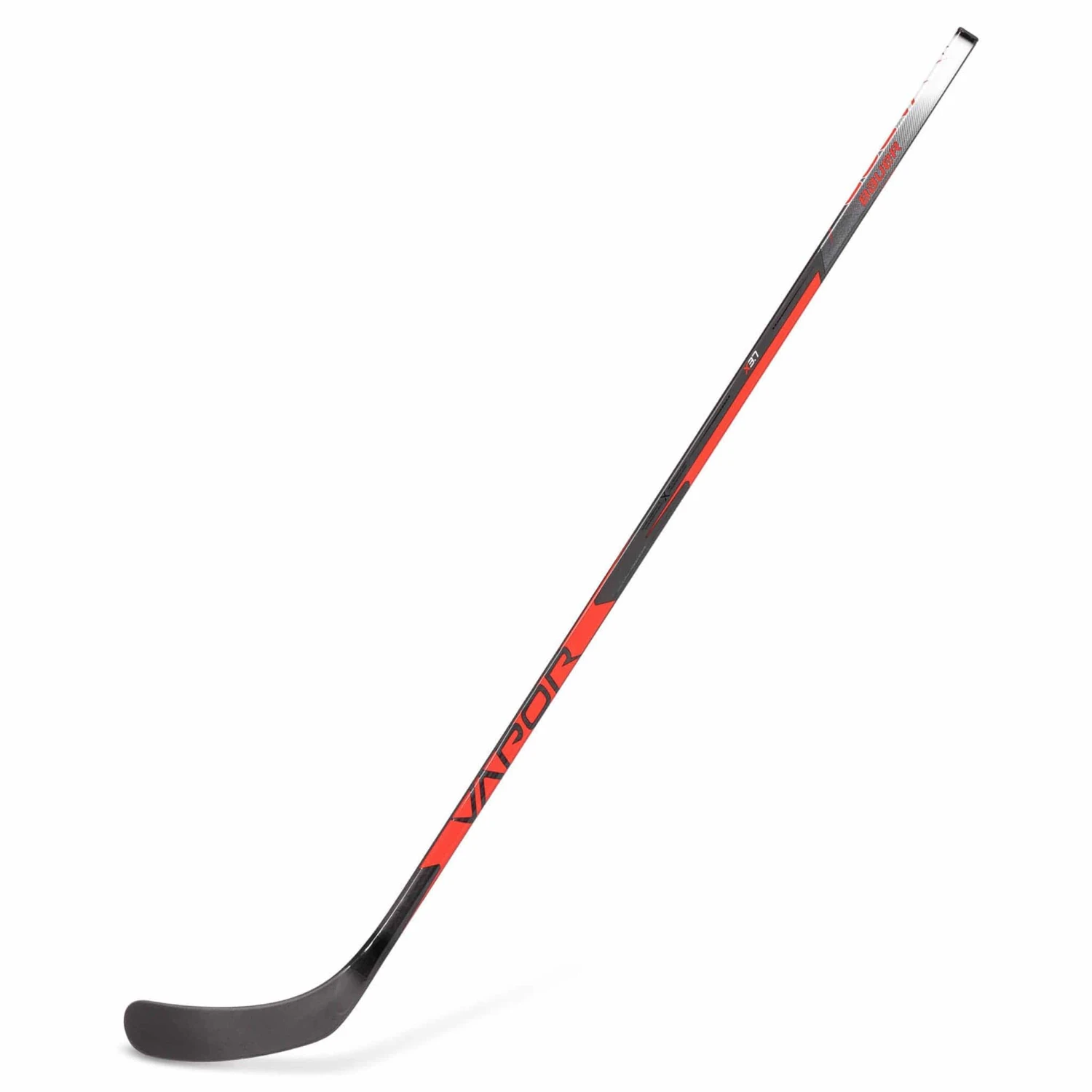 Bauer Vapor X3.7 Senior Hockey Stick 3 Bauer Vapor X3.7 Senior Hockey Stick