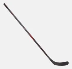 Bauer Vapor X5 Pro Senior Hockey Stick -The Hockey Shop bauer hockey sticks bauer vapor x5 pro senior hockey stick 30534998458434