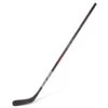 Bauer Vapor X5 Pro Senior Hockey Stick -The Hockey Shop bauer hockey sticks bauer vapor x5 pro senior hockey stick 30534999113794