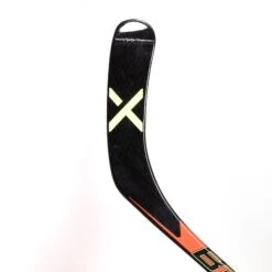 Bauer Vapor Youth Hockey Stick S20 - 20 Flex -The Hockey Shop bauer hockey sticks bauer vapor youth hockey stick 20 flex 28797006282818