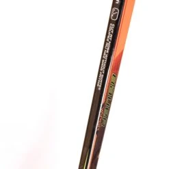 Bauer Vapor Youth Hockey Stick S20 - 20 Flex -The Hockey Shop bauer hockey sticks bauer vapor youth hockey stick 20 flex 28797006381122