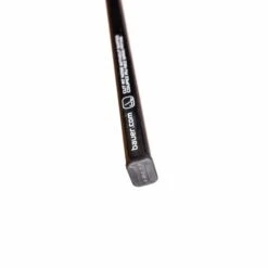 Bauer Vapor Youth Hockey Stick S20 - 20 Flex -The Hockey Shop bauer hockey sticks bauer vapor youth hockey stick 20 flex 28797006479426